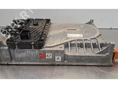 Electronic module VW ID.4 (E21) Pro | BP39732139M83  - Image 5