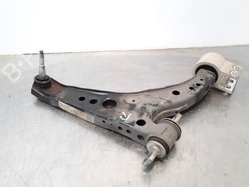 Used Right front suspension arm OPEL ASTRA K (B16) 1.5 CRDI (68) (105 hp) 11231224