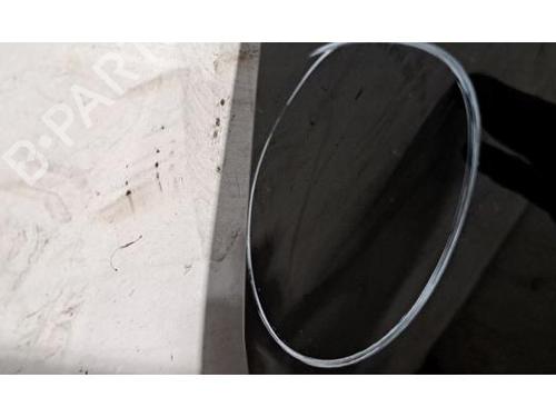 Bagtil kofangere CITROËN JUMPY III Van (V_) 1.6 BlueHDi 95 | BP30806773C8