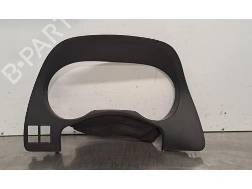 other-renault-alaskan-2016-32510943 main image