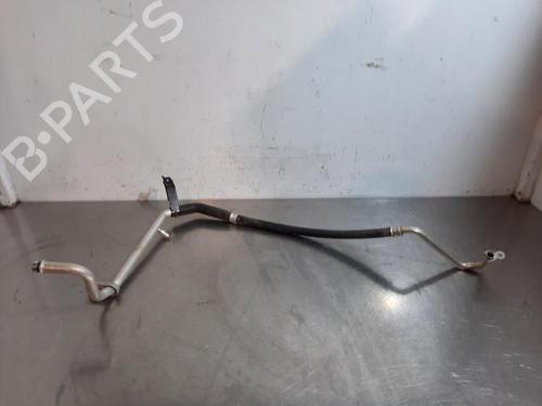 Used AC pipe SUZUKI CELERIO (LF) 1.0 (AVK310) (68 hp) 20079968