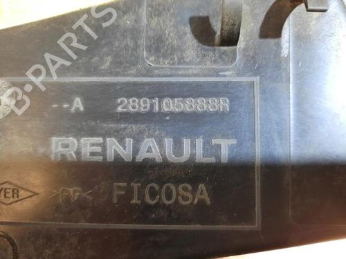 Sprinklertank DACIA DUSTER (PYM_, PYN_) 1.6 HYBRID 140 | BP36145980C113 - Image 8