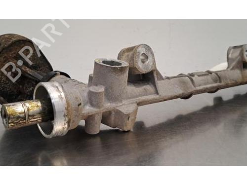 Styregear/Snekke DACIA DUSTER (HM_) 1.0 LPG (HMMT) | BP29388955M22 