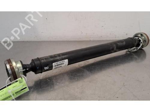 BP29844693M37 main image