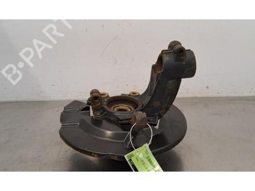 Højre Styrespindel Lejehus FORD KUGA II (DM2) 2.0 TDCi 4x4 (163 hp) 29515295