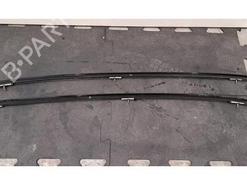 roof-bar-bmw-3-touring-g21-g81-2019-40025940 main image
