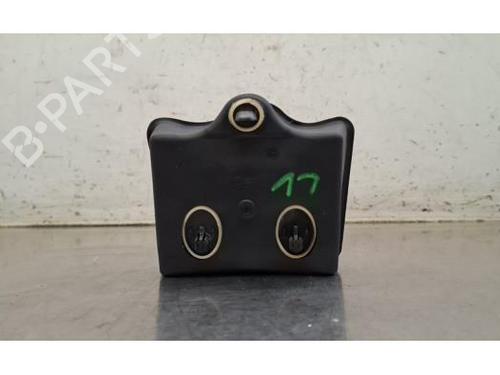 Used Electronic module Electronic module 39216740 39216740