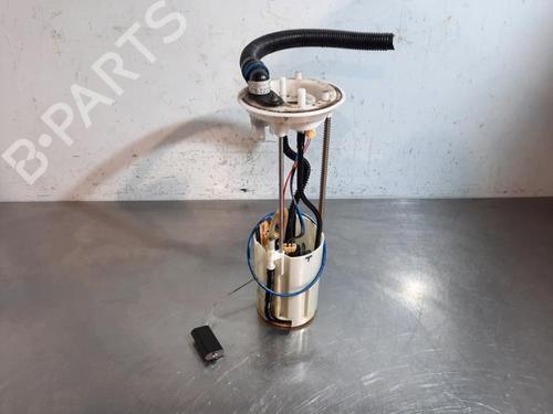 Used Fuel pump PEUGEOT BOXER Van 2.0 BlueHDi 130 (130 hp) 23627863