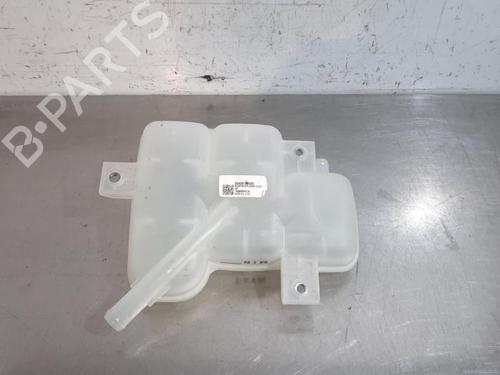 Expansion tank KIA NIRO I (DE) E-NIRO | BP23596538C120 