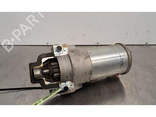 Starter FORD TRANSIT CUSTOM V362 Van (FY, FZ) 2.0 EcoBlue | BP32099564M8 