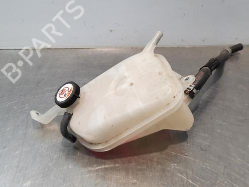 BP17111714C120 main image