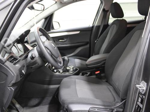 Left front driveshaft BMW 2 Active Tourer (F45) 216 d | BP23583123M38 - Image 14