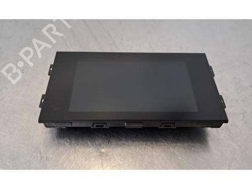 Display OPEL MOKKA 1.5 (76) | BP38181295C48 - Image 2