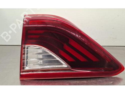 Højre baglygte KIA STONIC (YB) 1.0 T-GDi (101 hp) 31374882