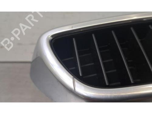 Air vent PORSCHE CAYENNE (92A) 3.0 Diesel | BP37251977I21 - Image 4