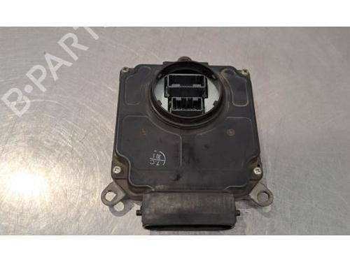 Used Electronic module Electronic module LEXUS RX (_L2_) 450h AWD (GYL25_, GYL26_, GYL25, GYL26, GYL25R, GYL26R) (313 hp) 33307346 33307346