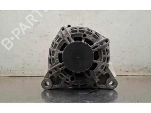 alternator-toyota-proace-van-mdz_-2016-39060420 main image