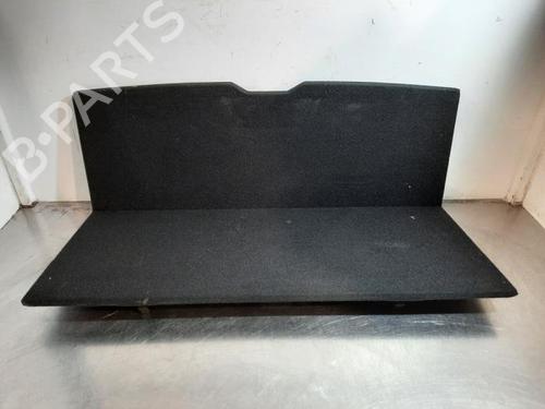 Used Luggage compartment floor Luggage compartment floor 37689437 37689437