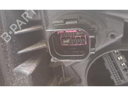 Left headlight CUPRA BORN (K11) 63 | BP37285223C28 - Image 5