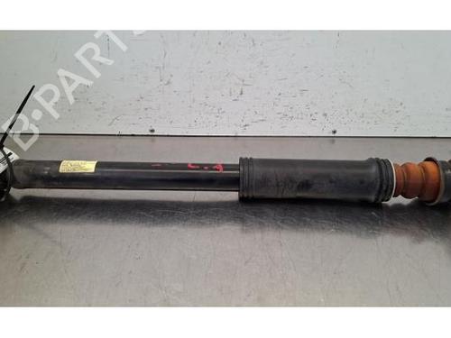 venstre-bagtil-stddmper-kia-stonic-yb-2017-39601214 main image