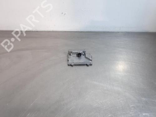 Used Camera PEUGEOT 308 III (FB_, FH_, FP_, F3_, FM_) BlueHDi 130 (FBYHZL, FBYHZT) (131 hp) 32222747