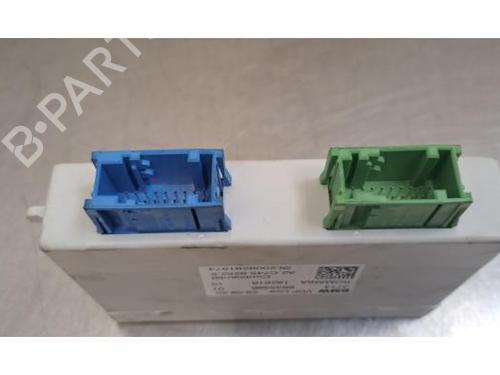 Electronic module BMW 5 Touring (G31) 518 d Mild-Hybrid | BP37499018M83 - Image 3