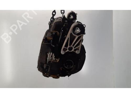 Engine MG MG ZS SUV (AZS1) EV | BP37674431M1 - Image 4