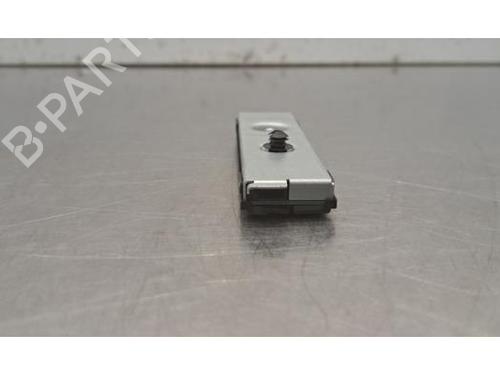 Electronic module MERCEDES-BENZ GLS (X166) 350 d 4-matic (166.824) | BP37287852M83 - Image 7
