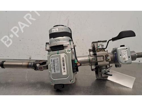 Steering column MG MG 3 (ZP2_) 1.5 Hybrid+ | BP39936463M21 - Image 6