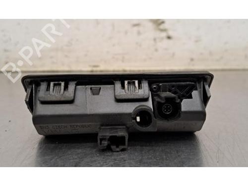 Camera AUDI A5 Sportback (F5A, F5F) 40 TFSI Mild Hybrid | BP36169588E14 - Image 2
