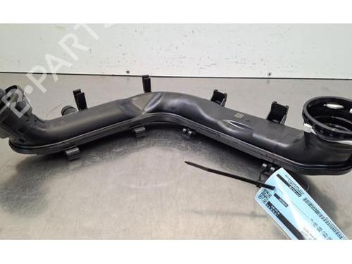 pipe-skoda-fabia-iv-pj3-2021-34117818 main image