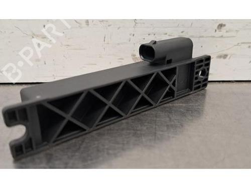 Electronic module LAND ROVER RANGE ROVER V (L460) D300 MHEV AWD | BP36508624M83 - Image 3