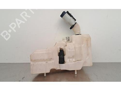 BP27975402C113 main image
