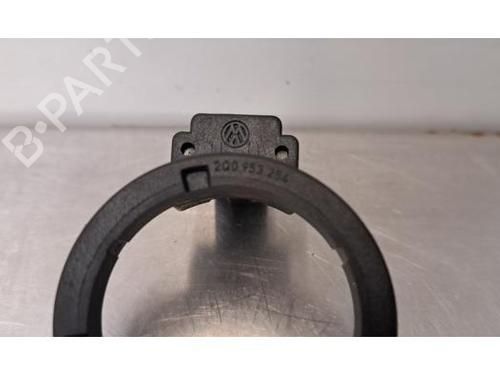 Electronic module SEAT IBIZA V (KJ1, KJG) 1.0 TSI | BP29222883M83 - Image 2