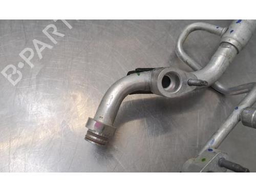 AC pipe JEEP AVENGER (J2) Electric | BP37275790M126 - Image 8