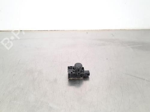 Used Electronic module MAZDA 6 Saloon (GJ, GL) 2.2 D (GJ2FP) (150 hp) 23578404