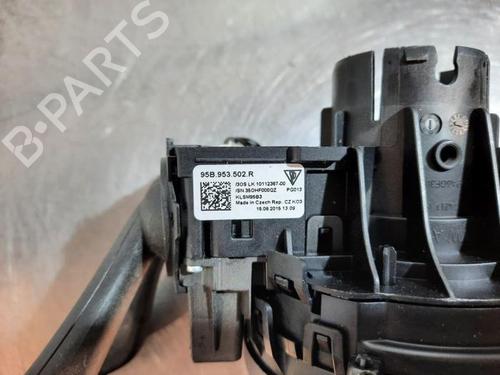 Mando intermitentes / limpia PORSCHE MACAN (95B) 3.0 S Diesel | BP30629448I23
