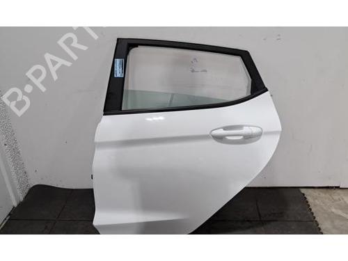 BP23639342C4 main image