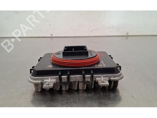 Used Electronic module Electronic module BMW XM (G09) XM All-wheel Drive (653 hp) 33726978 33726978