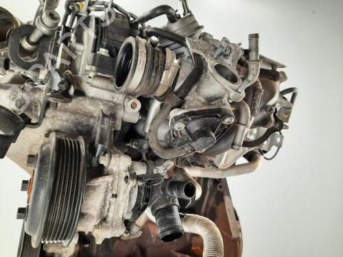Engine FORD ECOSPORT 1.0 EcoBoost | BP37251426M1 - Image 19