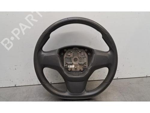 Used Steering wheel Steering wheel 36906416 36906416