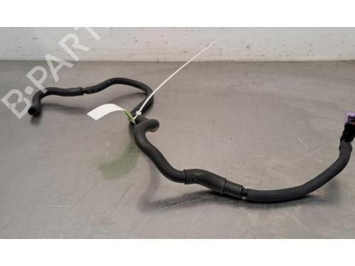 Used Pipe MAZDA MX-30 (DR) e-SKYACTIV (143 hp) 30139059