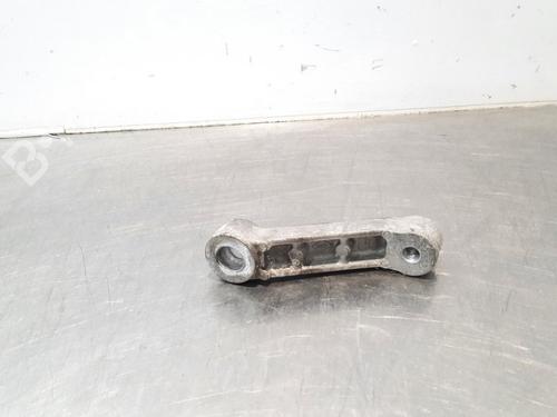 Used Engine mount RENAULT TRAFIC III Van (FG_) 1.6 dCi 125 (FGMH) (125 hp) 17112366