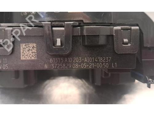 Steering column stalk BMW 3 Touring (G21, G81) 320 d Mild-Hybrid xDrive | BP40026031I23 - Image 6