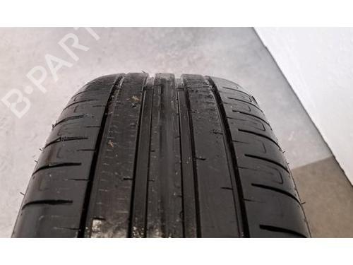 Fælk RENAULT MEGANE E-TECH SUV EV60 (BNJ1) | BP23636366C45  - Image 14