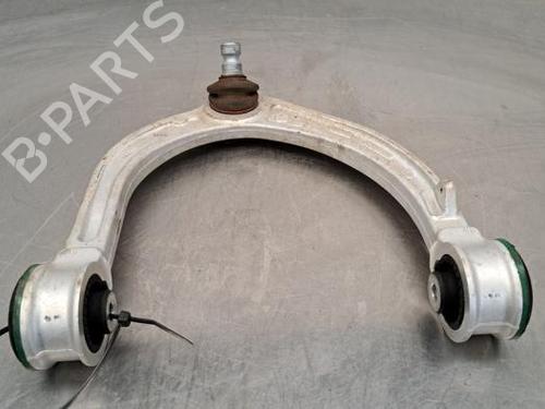 Used Right front suspension arm LAND ROVER DEFENDER Station Wagon (L663) P300 Si4 4x4 (300 hp) 23608449