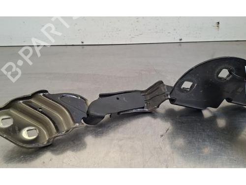 Used Hinge/Door check strap Hinge/Door check strap TESLA MODEL 3 (5YJ3) EV (283 hp) 36572837 36572837