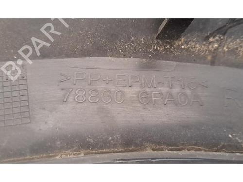 Other NISSAN JUKE (F16_) DIG-T 117 | BP29879504O1