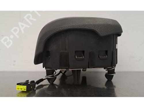 Driver airbag BMW 2 Gran Tourer (F46) 216 d | BP28092406C9 