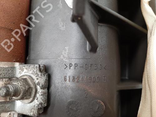 Passasjer kollisjonspute MERCEDES-BENZ GLA-CLASS (X156) GLA 200 (156.943) | BP10879850C10 